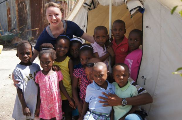 424056_10150595122362749_326931576_n