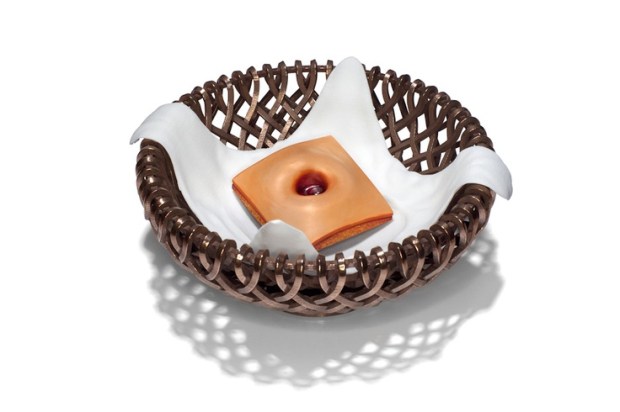 ec686ad587116d6a588c9e1663505e07