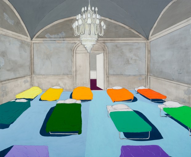 2011modernpopularmovementweb