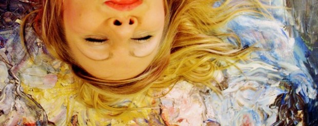 tumblr_m9sva9GPUk1qiz6fao1_1280_640