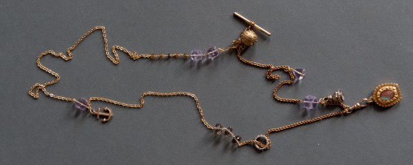 freccia fairy dust whole (1 of 1)-10