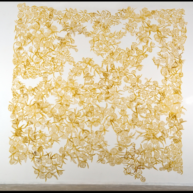 Clements_image1_Untitled(Wall)-1