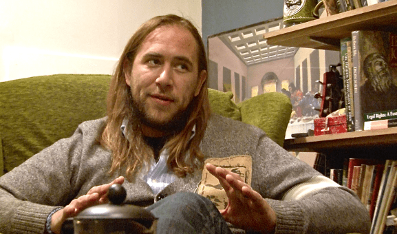 Screen-Shot-2014-03-19-at-12.44.22-PM-577x340