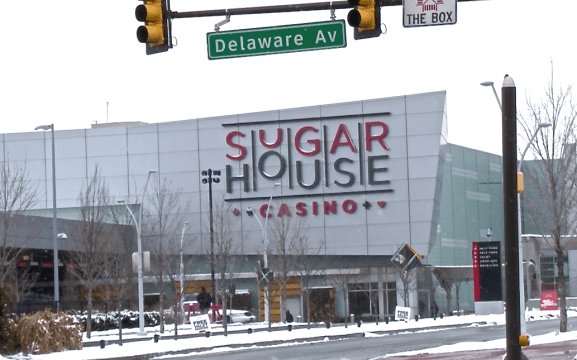 Screen-Shot-2014-03-19-at-12.45.51-PM-577x360