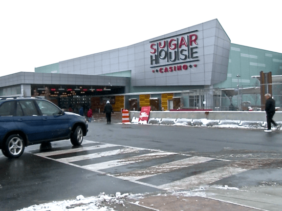 Screen-Shot-2014-03-25-at-10.07.59-PM-577x432