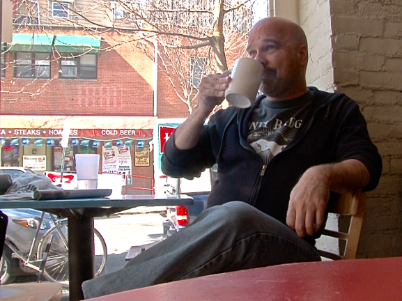 Screen-Shot-2014-03-25-at-10.21.12-PM-577x432