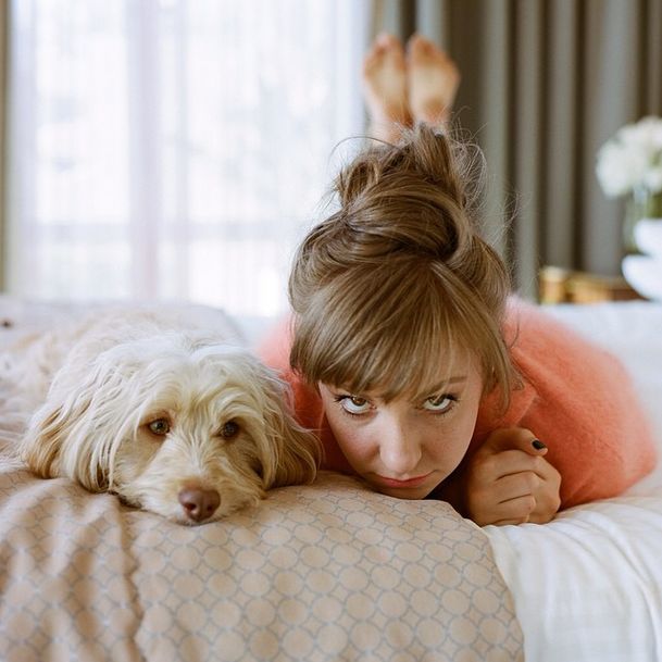 b913c84d7ef58653bbee8ecb00f8eb69