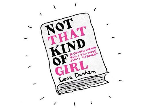 5d48a3b2d3087918cb66bd5e6cc24704