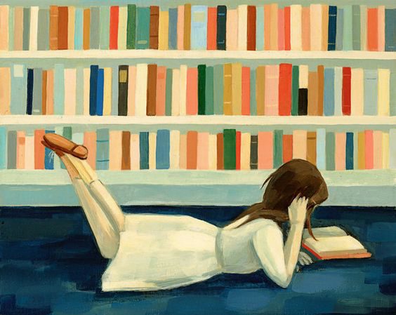 a313639a58eadc8bc350dbb811d16a1a