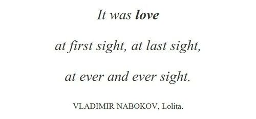 a51668c2d331d0924c1212baa2bd4eb0