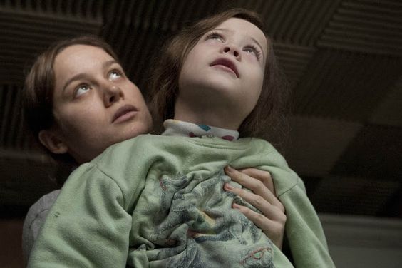 58477b974eb6c4d9d9ad62f5b8c15b1d